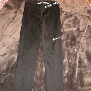 Nike Leggings